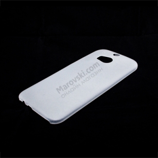 Ръчно изработени калъфи HTC One 2 M8